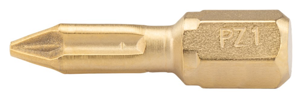 Afbeelding - https-www-ez-catalog-nl-Asset-7ea10b6a7ac942af8581276e7396eaaf-ImageFullSize-P-38635-C1C0-jpg